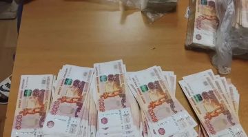 Сотрудница банка в Первомайске украла более восьми млн руб