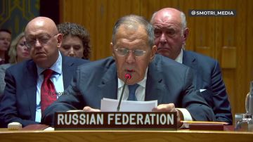 Украина согласилась на полное, немедленное и безусловное прекращение огня — глава МИД Украины Сибига
