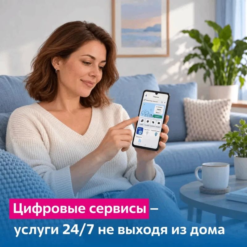 Минтопэнерго ЛНР совместно с компаниями энергетической отрасли присоединяется к акции #МыДома, приуроченной к празднованию Дня воссоединения ЛНР с Российской Федерацией Минтопэнерго ЛНР совместно с компаниями энергетической отрасли присоединяется к акции #МыДома, приуроченной к празднованию Дня воссоединения ЛНР с Российской Федерацией