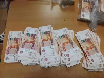 У матери погибшего бойца СВО украли 8 миллионов рублей – дело на контроле у Прокуратуры ЛНР