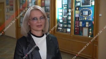 ������� ������: ��� �������� ����� ����������� � ������������ ������� ������