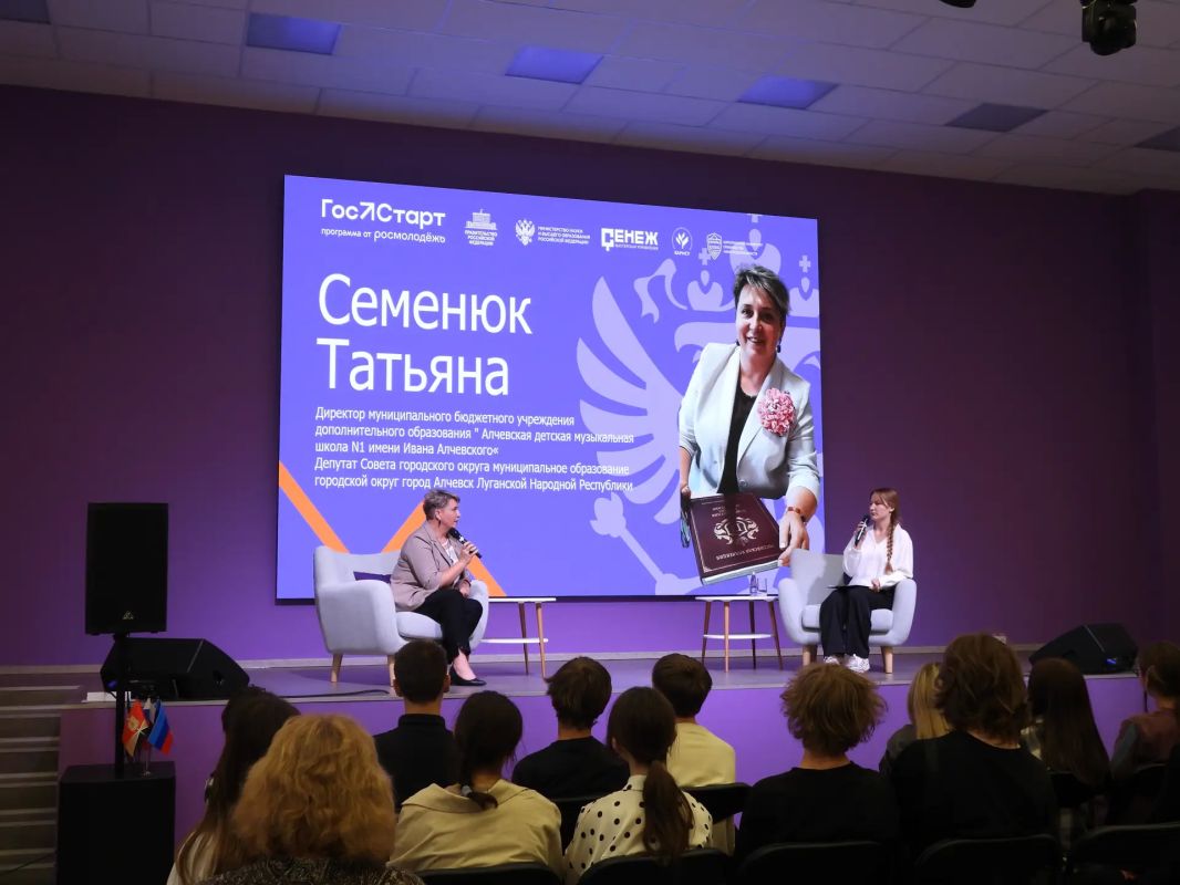 Музыка не отпускает: когда творчество — это навсегда Музыка не отпускает: когда творчество — это навсегда