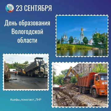 ����� 300 �������� �� 3 ���� ������������ ����������� ������� � ��������