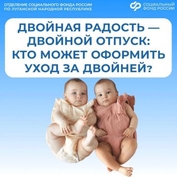 ����� ������� �������� ��� ���������, ���� �������� ������