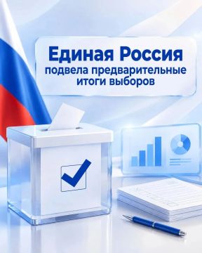 ������ �������: � ��������������� ������ ������� � ������ ������