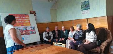 ЗАПОМНИТЬ ТВЁРДО НУЖНО НАМ – ПОЖАР НЕ ВОЗНИКАЕТ САМ!