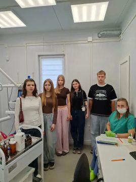 � ����������� ����������� ���������� ����������� � ���������� �����-�����������