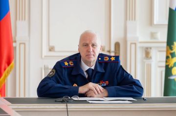Жители аварийных домов из Забайкальского края поблагодарили Председателя СК России за восстановление их жилищных прав