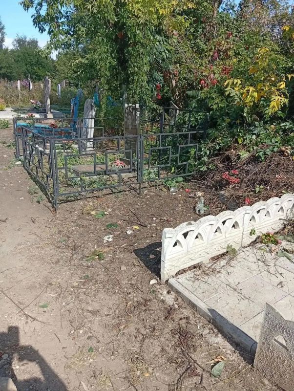 Благоустройство городского округа продолжается Благоустройство городского округа продолжается
