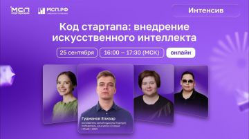 ��� ������ �� ����� ������� ������������� ��� �������� ��������