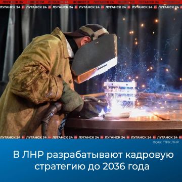 В Республике предпринимают меры для развития рынка труда