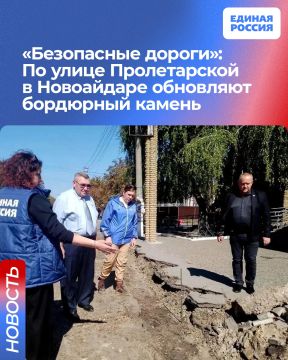 ����������� ������: �� ����� ������������ � ���������� ��������� ��������� ������