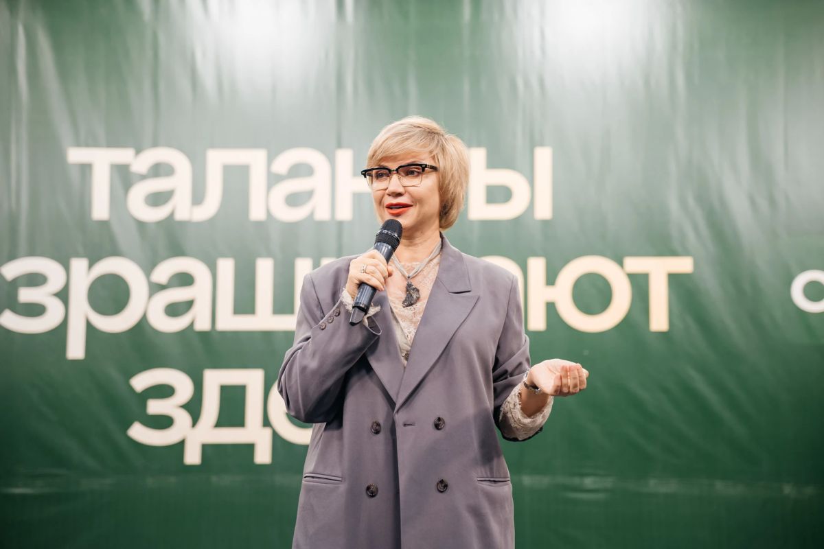 Хочешь, чтобы агротехкласс реально работал — а не просто числился в расписании? Тогда тебе на межрегиональную программу «АгроТехКласс»! Хочешь, чтобы агротехкласс реально работал — а не просто числился в расписании? Тогда тебе на межрегиональную программу «АгроТехКласс»!