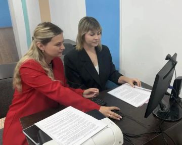 В Перевальском округе состоялся единый методический интенсив для воспитателей детских садов