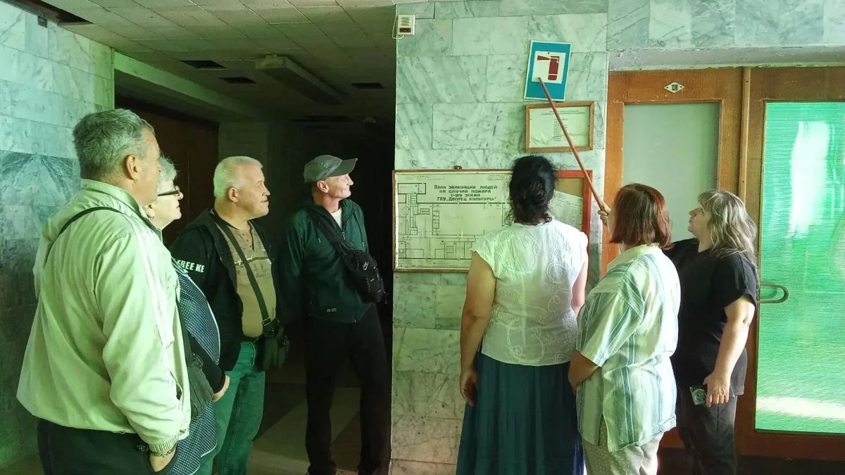 ЗАПОМНИТЬ ТВЁРДО НУЖНО НАМ – ПОЖАР НЕ ВОЗНИКАЕТ САМ! ЗАПОМНИТЬ ТВЁРДО НУЖНО НАМ – ПОЖАР НЕ ВОЗНИКАЕТ САМ!