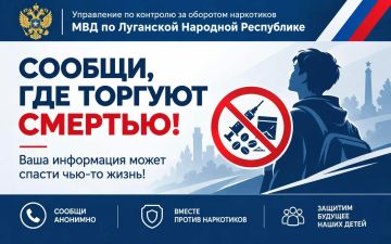 ������ ���� ����������������� ����� �������, ��� ������� �������� ��������� � ���