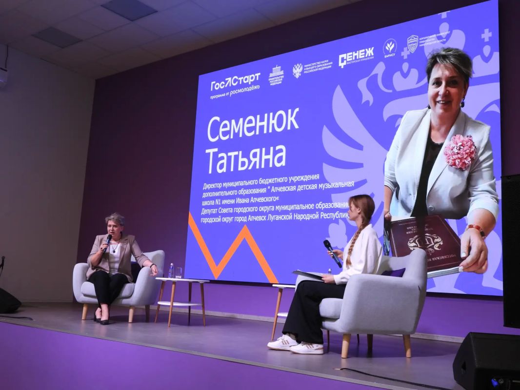 Музыка не отпускает: когда творчество — это навсегда Музыка не отпускает: когда творчество — это навсегда