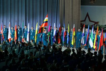 � ������ ��������� (������������� �������) ��������� ����� ������� ������ ������������� ���� ��������� �������