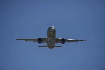 �������� �������� �������������� � 2028�2030 �����