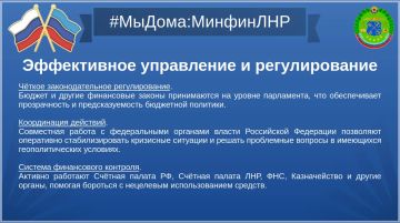 ��� - ��� ���������� ���������� �������