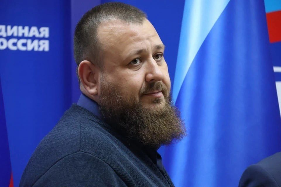 Избирком подвел итоги: Иван Санаев побеждает в Алчевском одномандатном округе №26 с 55,28% голосов