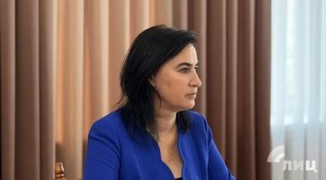 Москва поможет восстановить в 2027 году поликлинику №11, сквер и общежития в Луганске