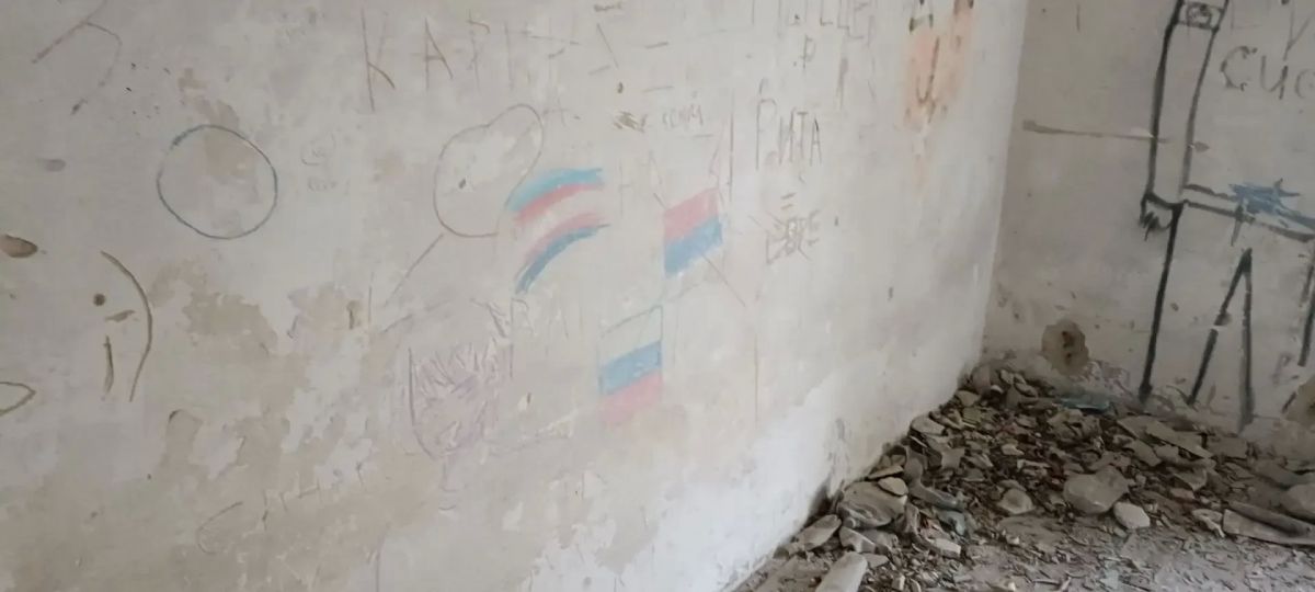 В Ровеньках проведён межведомственный профилактический рейд В Ровеньках проведён межведомственный профилактический рейд