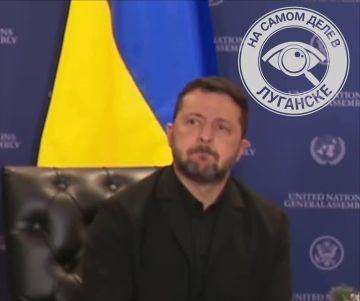 ����� ����� ����� ����������� � ������� � ��������, � ������� ������� �� ������
