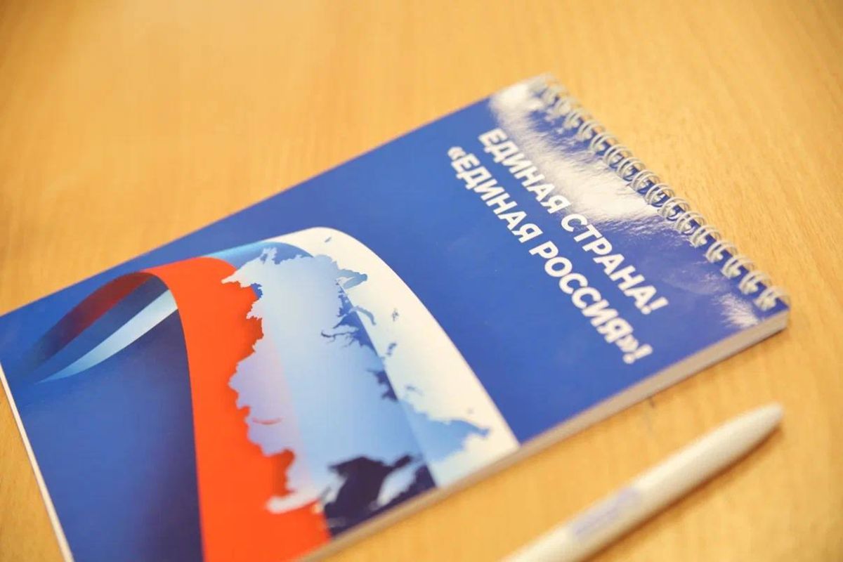 «Проводники смыслов» теперь в ЛНР! «Проводники смыслов» теперь в ЛНР!