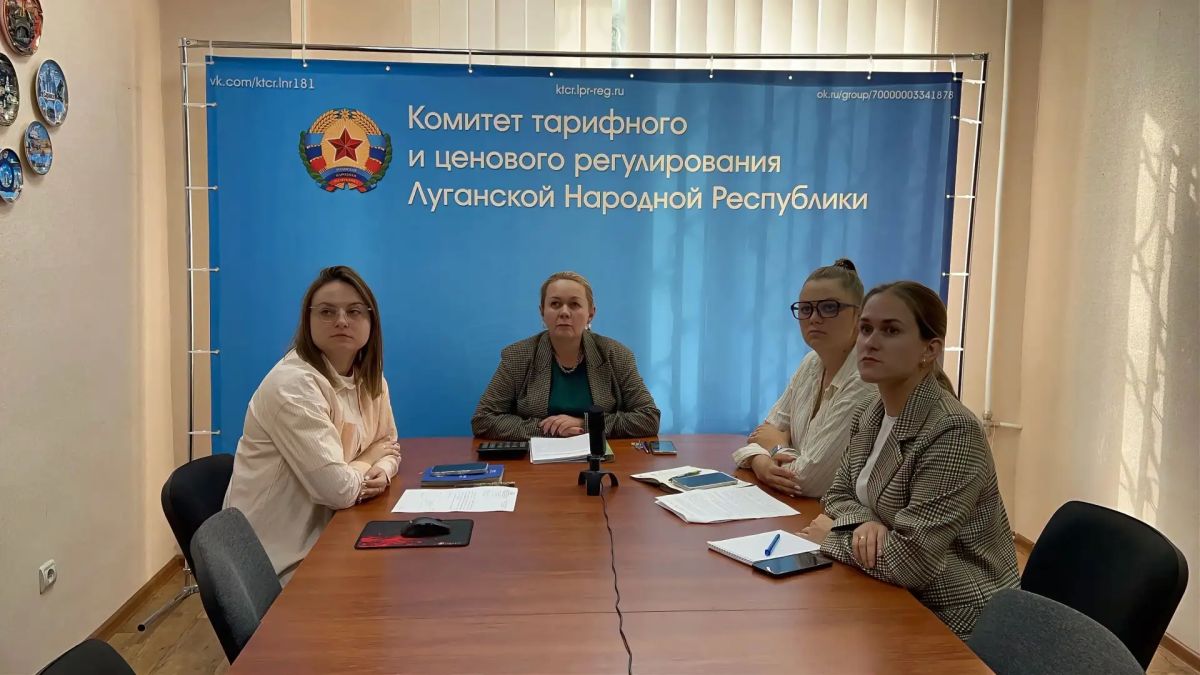 Вектор на развитие: изучаем опыт регионов Вектор на развитие: изучаем опыт регионов