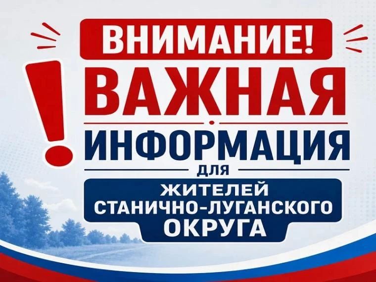 В осенний период обостряется проблема захламления контейнерных площадок для сбора твердых коммунальных отходов и прилегающей территории растительными отходами, которая связана с осенней уборкой территорий, санитарной...