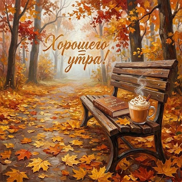 Сегодня Четверг – 24 Сентября