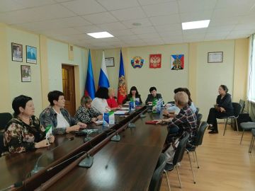 Андрей Рубанцов: Социальный контракт — возможность получить государственную поддержку для работы и своего дела
