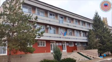 Филиал № 22 ГКУ ЛНР «РЦСЗН» по Белокуракинскому и Новопсковскому муниципальным округам приглашает пройти бесплатное санаторно-курортное лечение