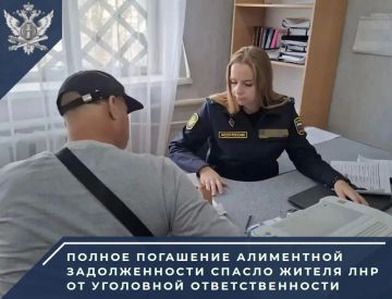������� �� �. �������� �������� 635 ����� ������ �� ���������� ������� ����� ����������� ��������� ���������� � ��������� ��� ���������� ����