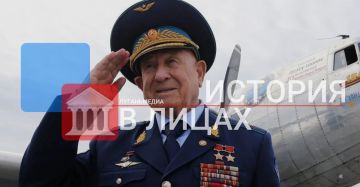 ������� � �����: ������� ��������� ������ (1934�2019)