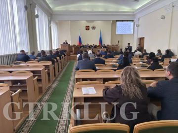 В Северодонецке завершается восстановление коммунальной инфраструктуры