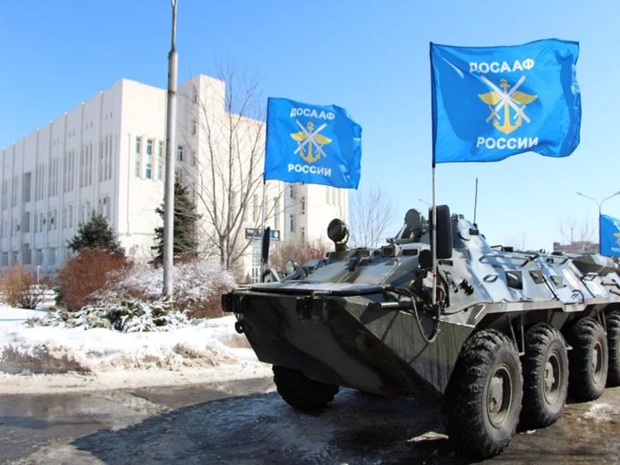 ПРОФЕССИОНАЛЬНОЕ ОБРАЗОВАТЕЛЬНОЕ УЧРЕЖДЕНИЕ «ЛУГАНСКАЯ АВТОМОБИЛЬНАЯ ШКОЛА» РЕГИОНАЛЬНОЙ ОБЩЕСТВЕННОЙ ОРГАНИЗАЦИИ «ДОБРОВОЛЬНОЕ ОБЩЕСТВО СОДЕЙСТВИЯ АРМИИ, АВИАЦИИ И ФЛОТУ ЛУГАНСКОЙ НАРОДНОЙ РЕСПУБЛИКИ» (ДОСААФ ЛНР) ПРОФЕССИОНАЛЬНОЕ ОБРАЗОВАТЕЛЬНОЕ УЧРЕЖДЕНИЕ «ЛУГАНСКАЯ АВТОМОБИЛЬНАЯ ШКОЛА» РЕГИОНАЛЬНОЙ ОБЩЕСТВЕННОЙ ОРГАНИЗАЦИИ «ДОБРОВОЛЬНОЕ ОБЩЕСТВО СОДЕЙСТВИЯ АРМИИ, АВИАЦИИ И ФЛОТУ ЛУГАНСКОЙ НАРОДНОЙ РЕСПУБЛИКИ» (ДОСААФ ЛНР)