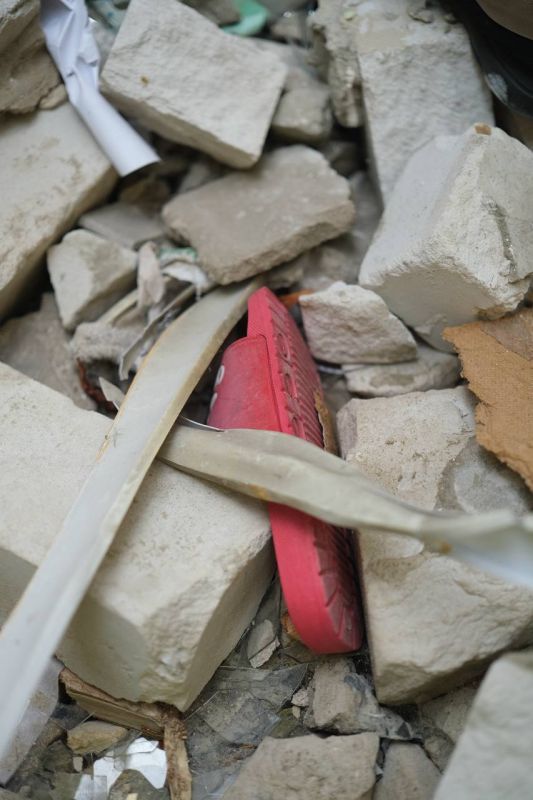 Посетили с группой Старобельск Посетили с группой Старобельск