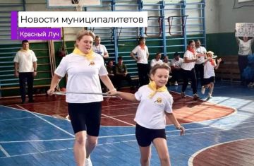 ����� ���������� ����� ������� � ������������� ����� �9 �������� �����, ����, � � ���������� ������ ������ ��� ����� ������: �������� � ������ ����� �� ��������, ������� �������, �������� �� �������� � ���� �� ��������
