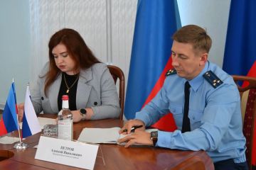 ���������� ��������� ��������� ������� ������ ���������������� �������� ��������� �������� ���������� �� ��������������� ����������� ��������� �� ���������� �������������� �������������� ������