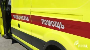 Три жителя ЛНР погибли, еще трое ранены в результате обстрелов со стороны ВСУ
