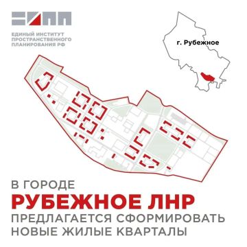 � �������� ��������� ��������� 11 ����� ����� ���������