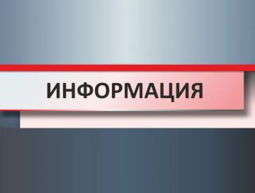 Профессия «Офицер»: стабильность, престиж и социальные гарантии