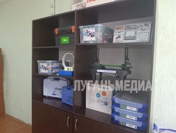 � ��������-��������� ����� ������� ����� ������� ������