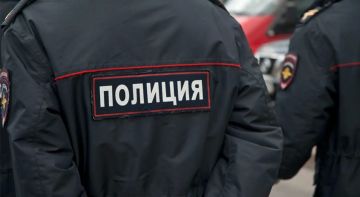 Продавал водительские права за 250 тысяч — получил 10 лет колонии
