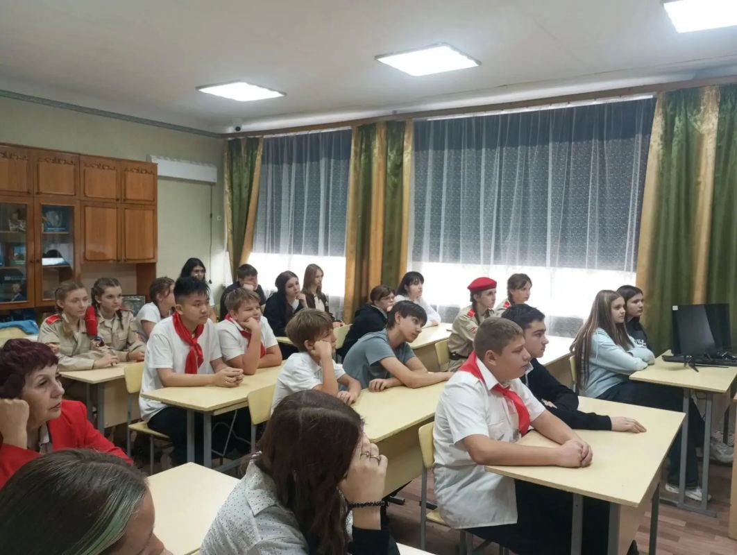 Погружение в профессию онлайн Погружение в профессию онлайн