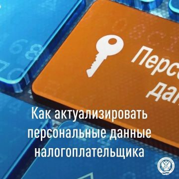 ����������� ���� ������ � 8 �� ��������� �������� ���������� ���������� � ������������� ������������ ������������ ������ �����������������