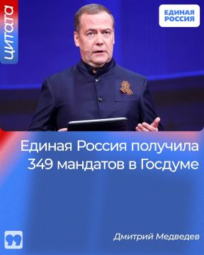 ����� ����������: ������������� ����� ������� ��� ����������� ����� ��������� ������