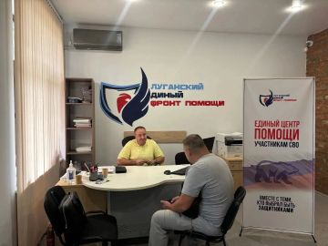 � ������� ������ ������ ���������� ��λ ���������� ��������� ������ �������